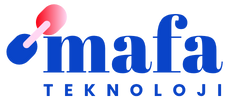 Mafa Teknoloji